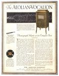 Aeolian 1919 0.jpg